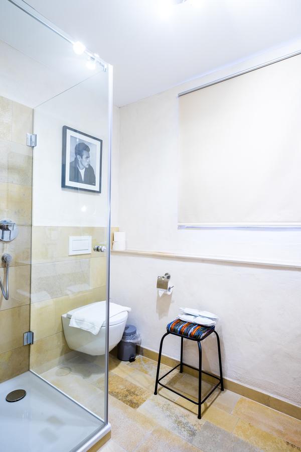 Hotel Rote19 Regensburg Luaran gambar