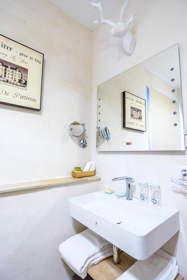 Hotel Rote19 Regensburg Luaran gambar