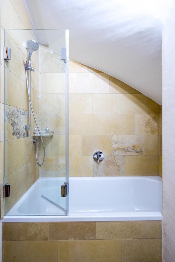 Hotel Rote19 Regensburg Luaran gambar