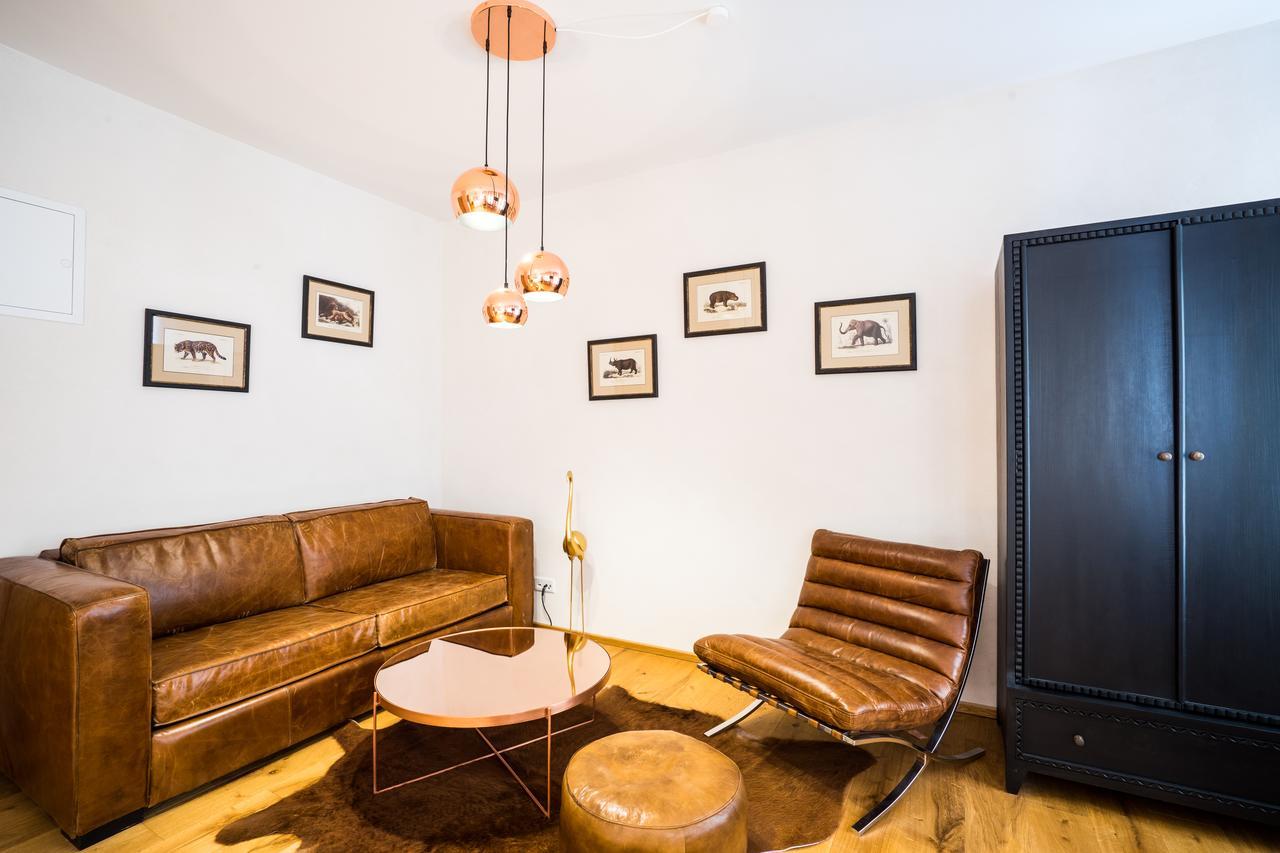 Hotel Rote19 Regensburg Luaran gambar
