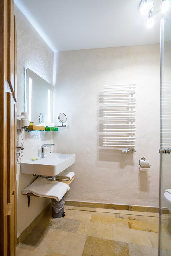 Hotel Rote19 Regensburg Luaran gambar