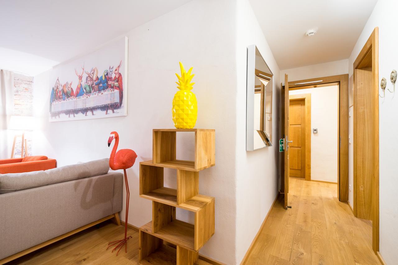 Hotel Rote19 Regensburg Luaran gambar